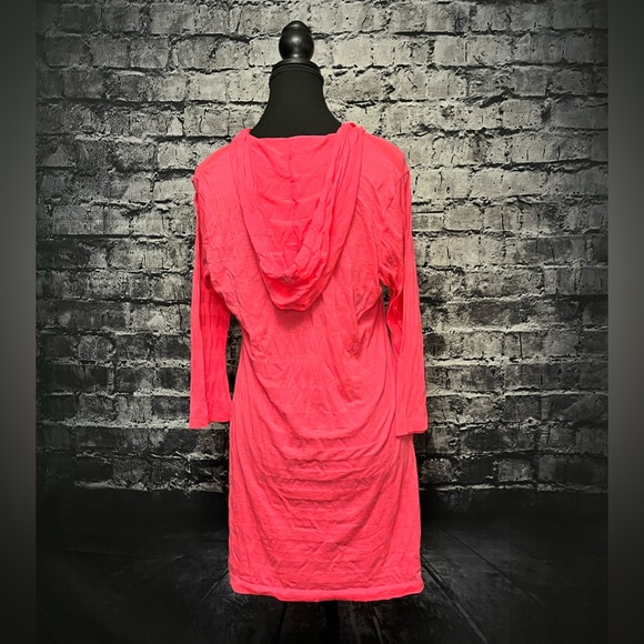 The Balance Collection By Marika Top - Picture 3 of 5